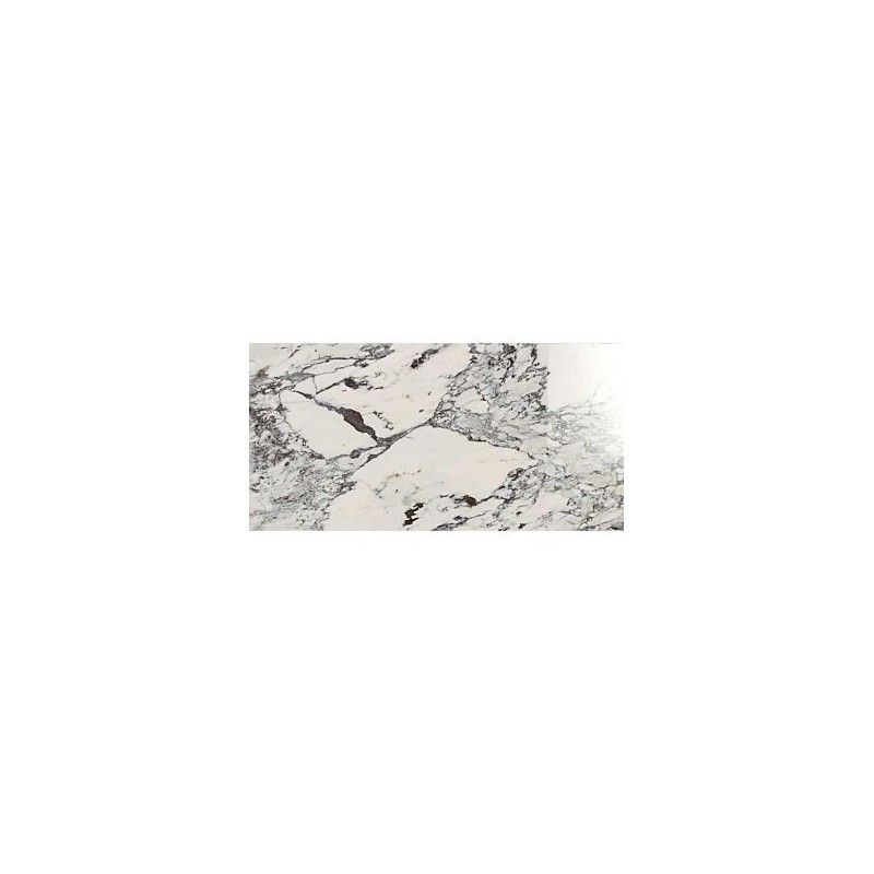 ALLMARBLE CAPRAIA RETTIFICATO 60X120 - Marazzi M39W MARAZZI  - 1