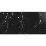 ALLMARBLE ELEGANT BLACK 60X120 A LUX - Marazzi M3A5 MARAZZI  - 1