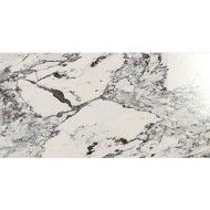 ALLMARBLE CAPRAIA RETTIFICATO 60X60  - Marazzi M3AQ MARAZZI  - 1