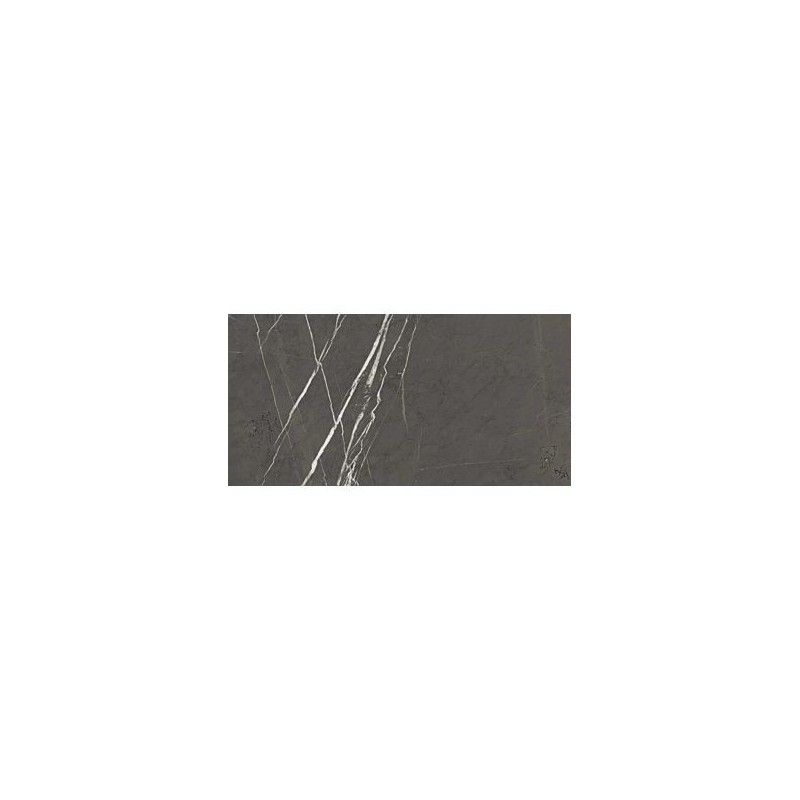 ALLMARBLE IMPERIALE RETTIFICATO 60X60  - Marazzi M3AS MARAZZI  - 1