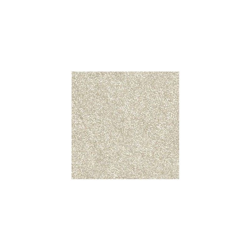 ART BEIGE ADJUSTED 120X120 - Marazzi M2CQ MARAZZI  - 1