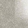 ART TAUPE E 120X120 ADJUSTED - Marazzi M2CS MARAZZI  - 1