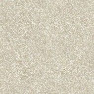 ART BEIGE 60X60 REKTIFIZIERT - Marazzi M2EC MARAZZI  - 1