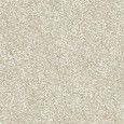 ART BEIGE 60X60 REKTIFIZIERT - Marazzi M2EC MARAZZI  - 1