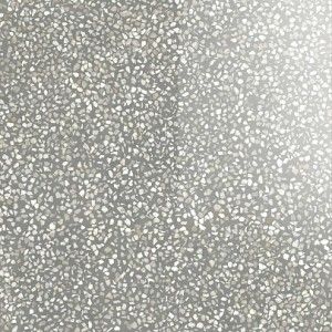 ART GREY 60X60 ADJUSTED - Marazzi M2ES MARAZZI  - 1