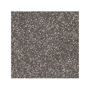 ART ANTHRACITE 30X60 ADJUSTED - Marazzi M2H1 MARAZZI  - 1