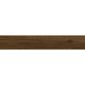 TREVERKHEART BROWN 15X90 GRIP - Marazzi M162 MARAZZI  - 1