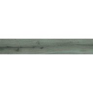 TREVERKHEART GREY 15X90 - Marazzi M15V MARAZZI  - 1