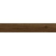 TREVERKHEART BROWN 15X90 - Marazzi M15T MARAZZI  - 1