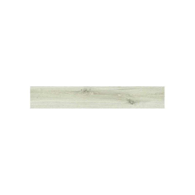 TREVERKHEART WHITE 15X90 - Marazzi M15R MARAZZI  - 1