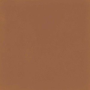 D_SEGNI COLORE 20X20 TAN - Marazzi M1KU MARAZZI  - 1