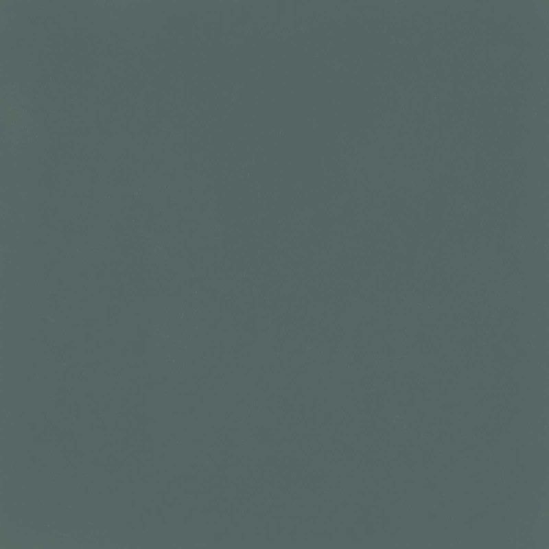 D_SEGNI COLORE 20X20 IND - Marazzi M1KV MARAZZI  - 1