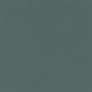 D_SEGNI COLORE 20X20 IND - Marazzi M1KV MARAZZI  - 1