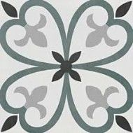 D_SEGNI COLORE 20X20 TAP 5 - Marazzi M1L4 MARAZZI  - 1