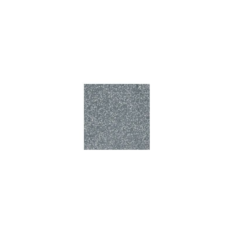 D_SEGNI SCAGLIE 20X20 BLUE - Marazzi M1L1 MARAZZI  - 1