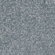 D_SEGNI SCAGLIE 20X20 BLUE - Marazzi M1L1 MARAZZI  - 1