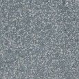 D_SEGNI SCAGLIE 20X20 BLUE - Marazzi M1L1 MARAZZI  - 1