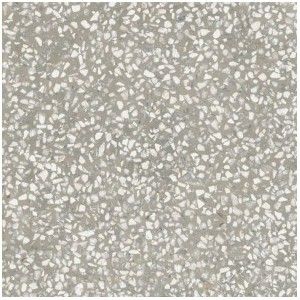 D_SEGNI SCAGLIE 20X20 GREY - Marazzi M1L0 MARAZZI  - 1