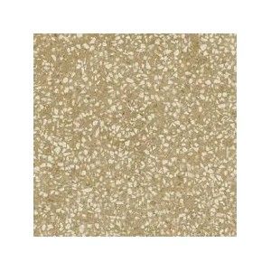 D_SEGNI SCAGLIE 20X20 YELLOW - Marazzi M1L2 MARAZZI  - 1