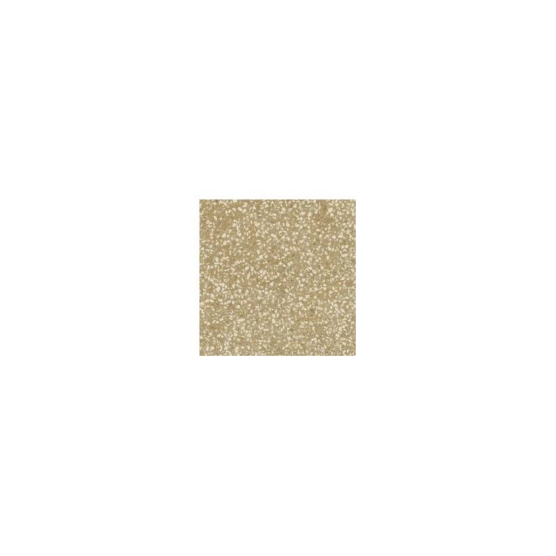 D_SEGNI SCAGLIE 20X20 YELLOW - Marazzi M1L2 MARAZZI  - 1