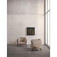 GRANDE CONCRETE LOOK 160X320 GRAPHITE RT - Marazzi M0TV MARAZZI  - 1
