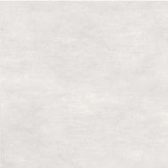 GRANDE CONCRETE LOOK 120X120 C WHITE RT - Marazzi M29K MARAZZI  - 1
