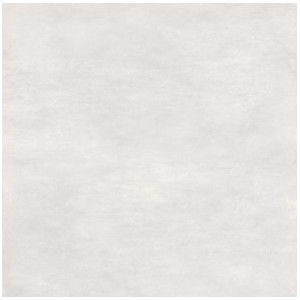 GRANDE CONCRETE LOOK 120X240 C WHITE RT - Marazzi M297 MARAZZI  - 1