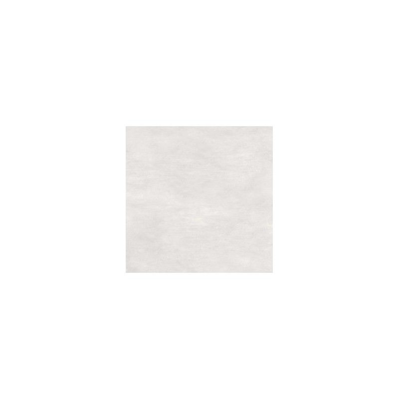 GRANDE CONCRETE LOOK 160X320 WHITE STUOIATO - Marazzi M37Z MARAZZI  - 1