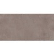 GRANDE CONCRETE LOOK 160X320 CRETE STUOIATO - Marazzi M37W MARAZZI  - 1