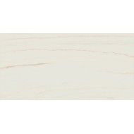 GRANDE MARBLE LOOK 160X320 LASA SATIN STUOIATO - Marazzi M36S MARAZZI  - 1
