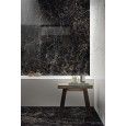 GRANDE MARBLE LOOK 160X320 SAINT LAURENT SATIN STUOIATO - Marazzi M377 MARAZZI  - 1