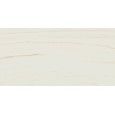 GRANDE MARBLE LOOK 160X320 LASA LUX STUOIATO - Marazzi M37F MARAZZI  - 1