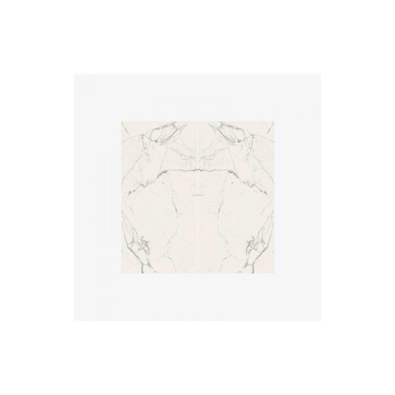 GRANDE MARBLE LOOK 160X320 STATUARIO STUOIATO - Marazzi M37N MARAZZI  - 1