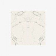 GRANDE MARBLE LOOK 160X320 STATUARIO STUOIATO - Marazzi M37N MARAZZI  - 1