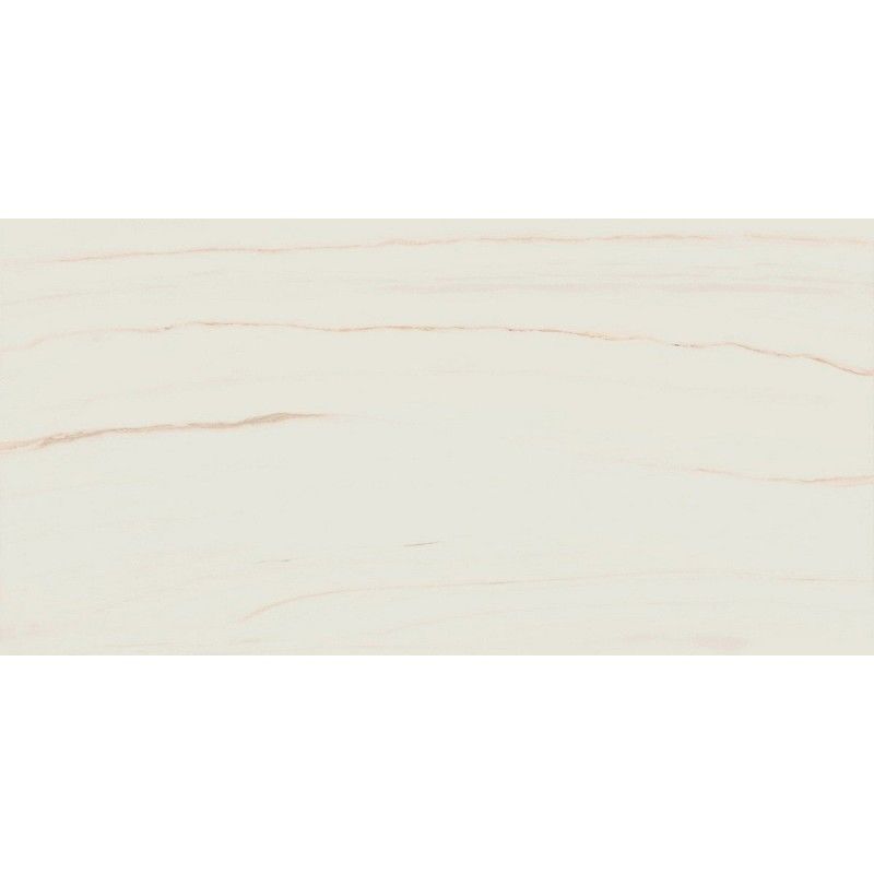 GRANDE MARBLE LOOK 160X320 LASA SATIN RT - Marazzi M100 MARAZZI  - 1