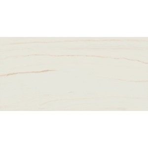 GRANDE MARBLE LOOK 160X320 LASA LUX RT - Marazzi M107 MARAZZI  - 1