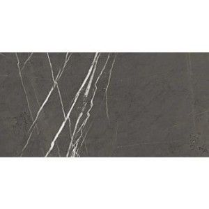 GRANDE MARBLE LOOK 160X320 IMPERIALE LUX RT - Marazzi M0ZN MARAZZI  - 1
