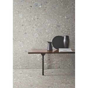 GRANDE STONE 160X320 LOOK CEPPO DI GRE' GREY STUOIATO - Marazzi M38S MARAZZI  - 1
