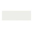 PURE WHITE 30X90 SATIN - Marazzi M12Z MARAZZI  - 1