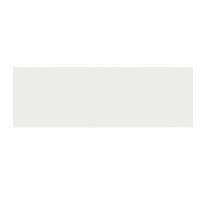 PURE WHITE 30X90 LUX - Marazzi M12X MARAZZI  - 1
