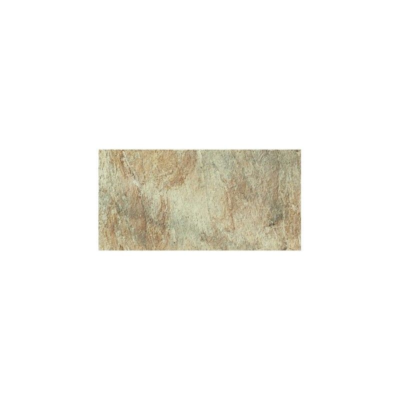 ROCKING BEIGE 30X60 RT - Marazzi M16L MARAZZI  - 1