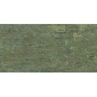 ROCKING TOBACCO 30X60 STRUCTURED RT - Marazzi M16W MARAZZI  - 1