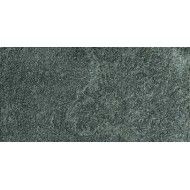 ROCKING ANTHRACITE 30X60 STRUTTURATO RT - Marazzi M16Z MARAZZI  - 1