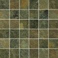 ROCKING TOBACCO 30X30 MOSAICO - Marazzi M1HK MARAZZI  - 1