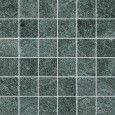 ROCKING ANTRACITE 30X30 MOSAICO - Marazzi M1HN MARAZZI  - 1