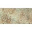 ROCKING BEIGE STRUCTURED 20X40  - Marazzi M0YA MARAZZI  - 1