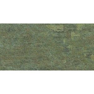 ROCKING TOBACCO STRUCTURED 20X40  - Marazzi M0YC MARAZZI  - 1