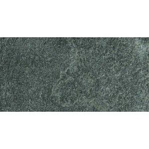 ROCKING ANTHRACITE STRUCTURED 20X40  - Marazzi M0YF MARAZZI  - 1