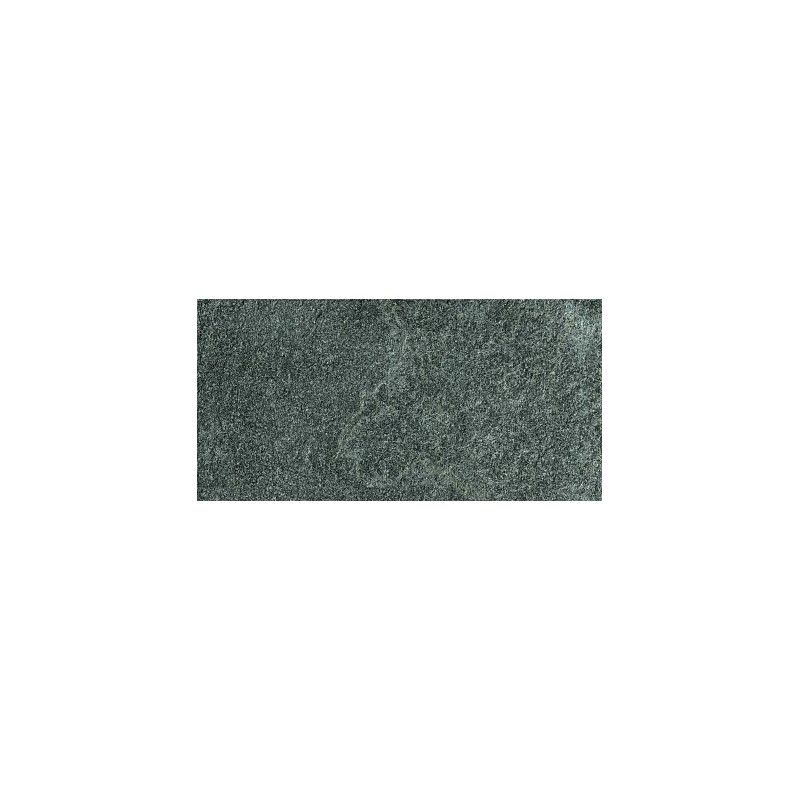 ROCKING ANTHRACITE STRUCTURED 20X40  - Marazzi M0YF MARAZZI  - 1