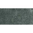 ROCKING ANTHRACITE 20X20 STRUCTURED - Marazzi M0YM MARAZZI  - 1